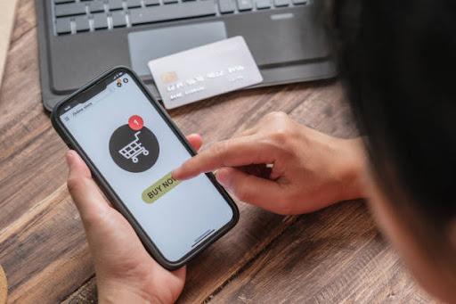 Cara Daftar TikTok Shop, Simpel dan Tidak Ribet