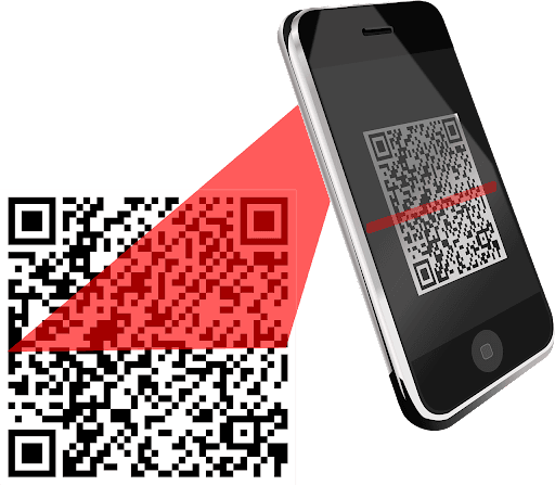 Aplikasi QR Code Generator Gratis untuk Pribadi dan Bisnis