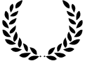 Achievement Badge