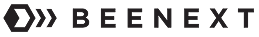 Beenext