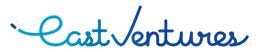 East Ventures