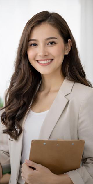 Marketing, Sales & Growth