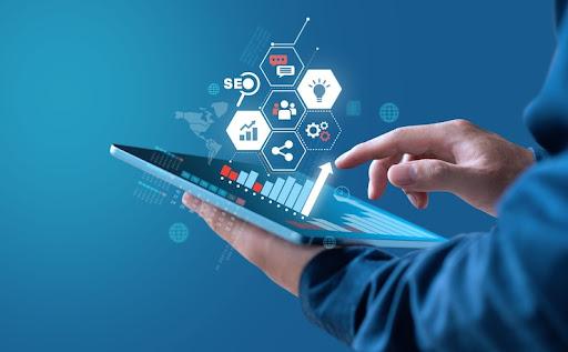 Digital Skill: Pengertian, Contoh, dan Cara Mengasahnya