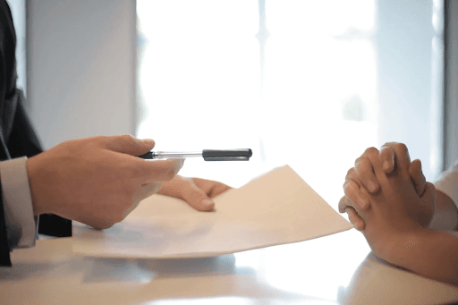 Customer Relationship: Pengertian, Jenis dan Fungsi
