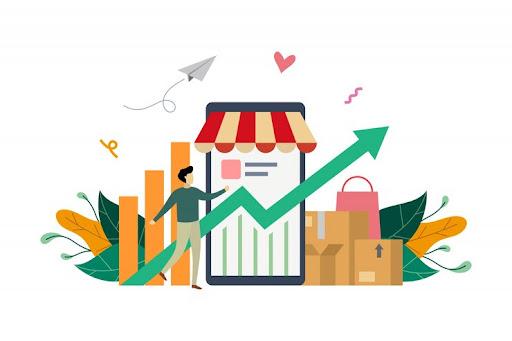 Ketahui Tips Memberi Added Value di Marketplace pada Produk yang Dijual