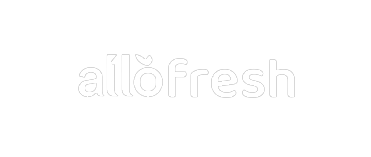 allofresh