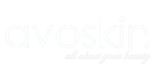 avoskin