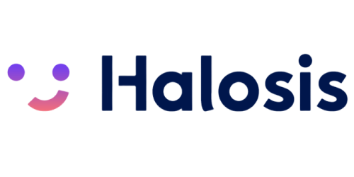 halosis