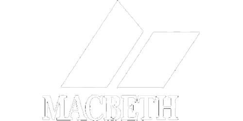 macbeth