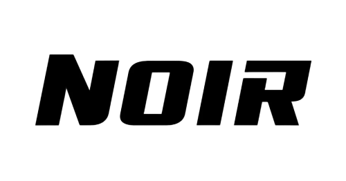 noir