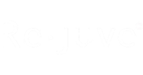 rejuve