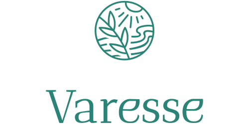 varesse