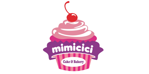 mimicici