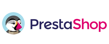 prestashop