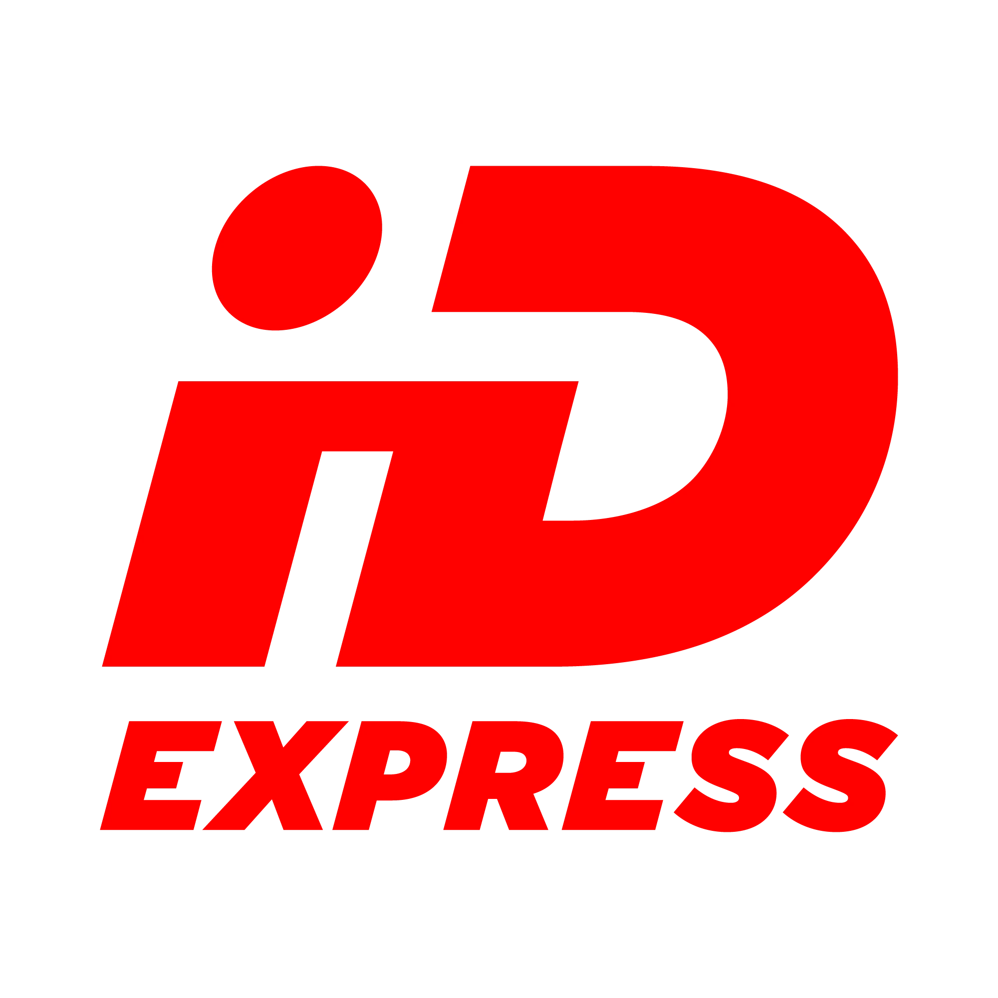 /images/couriers/idexpress.webp