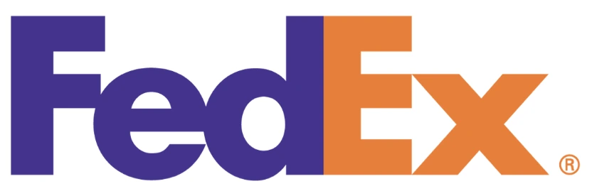 fedex