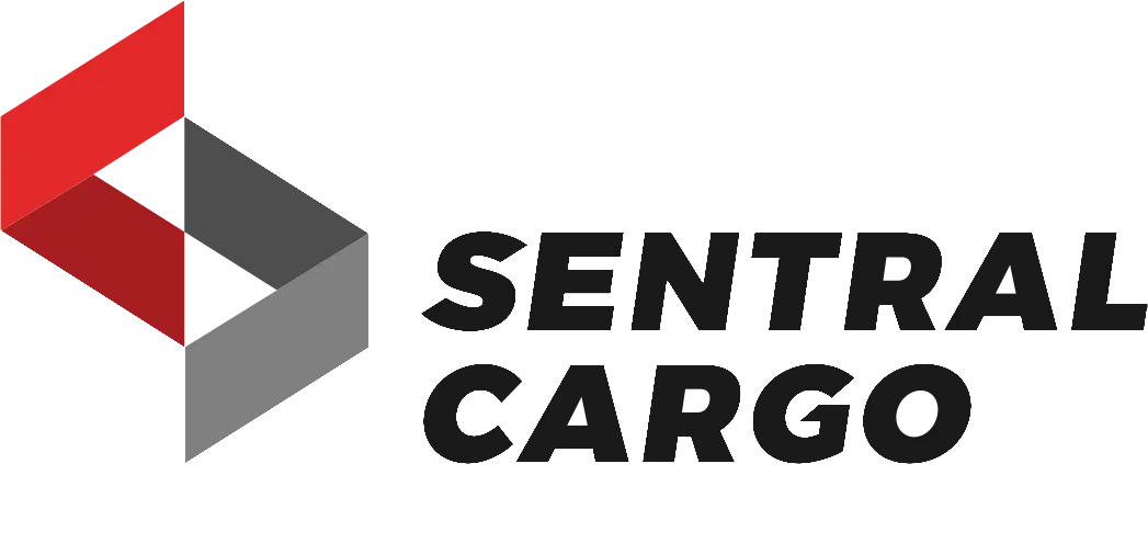 sentralcargo