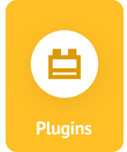 plugins